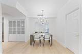 720 Sapodilla Avenue - Photo 3