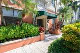 720 Sapodilla Avenue - Photo 30
