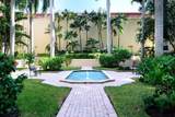 720 Sapodilla Avenue - Photo 31