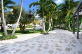 720 Sapodilla Avenue - Photo 35