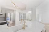 720 Sapodilla Avenue - Photo 4