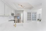 720 Sapodilla Avenue - Photo 5