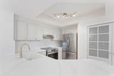 720 Sapodilla Avenue - Photo 6