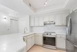 720 Sapodilla Avenue - Photo 7