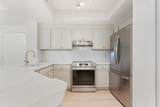 720 Sapodilla Avenue - Photo 8