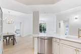 720 Sapodilla Avenue - Photo 9