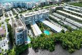 3589 Ocean Boulevard - Photo 27
