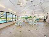 3589 Ocean Boulevard - Photo 30