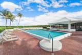 3589 Ocean Boulevard - Photo 31