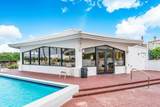 3589 Ocean Boulevard - Photo 36