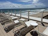 3589 Ocean Boulevard - Photo 39