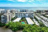 3589 Ocean Boulevard - Photo 41