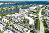 3589 Ocean Boulevard - Photo 43