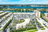 3589 Ocean Boulevard - Photo 44