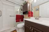 677 Trace Circle - Photo 10