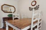 677 Trace Circle - Photo 3
