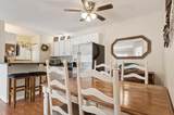 677 Trace Circle - Photo 4