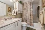 677 Trace Circle - Photo 8
