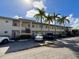 2601 Ocean Boulevard - Photo 1