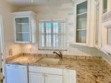 2601 Ocean Boulevard - Photo 10