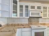 2601 Ocean Boulevard - Photo 11