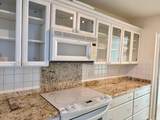 2601 Ocean Boulevard - Photo 12
