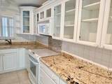 2601 Ocean Boulevard - Photo 13