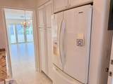2601 Ocean Boulevard - Photo 14