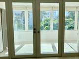 2601 Ocean Boulevard - Photo 16