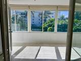 2601 Ocean Boulevard - Photo 17