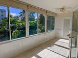 2601 Ocean Boulevard - Photo 18
