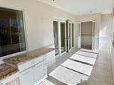 2601 Ocean Boulevard - Photo 19