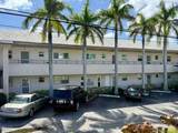 2601 Ocean Boulevard - Photo 2