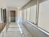 2601 Ocean Boulevard - Photo 20