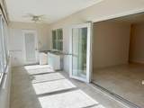 2601 Ocean Boulevard - Photo 22