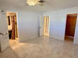 2601 Ocean Boulevard - Photo 23