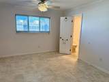2601 Ocean Boulevard - Photo 24