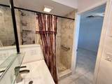 2601 Ocean Boulevard - Photo 25