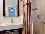 2601 Ocean Boulevard - Photo 26