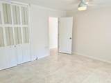 2601 Ocean Boulevard - Photo 28