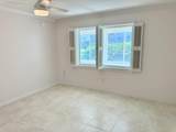2601 Ocean Boulevard - Photo 29