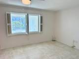 2601 Ocean Boulevard - Photo 30