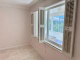 2601 Ocean Boulevard - Photo 31