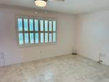 2601 Ocean Boulevard - Photo 32
