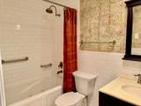 2601 Ocean Boulevard - Photo 33