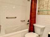 2601 Ocean Boulevard - Photo 34