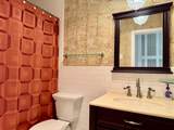 2601 Ocean Boulevard - Photo 35