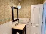 2601 Ocean Boulevard - Photo 36