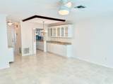 2601 Ocean Boulevard - Photo 37