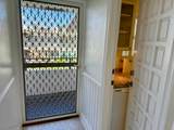2601 Ocean Boulevard - Photo 38